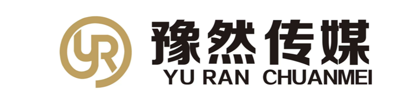 许昌市魏都区...