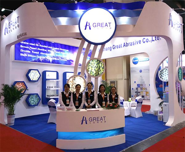 许昌戈锐特研...